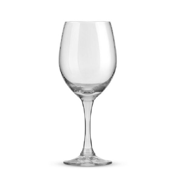 PERFECTION WINE   340ML H:19,8 D: 7,9CM PLT/504