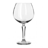 SPKSY GIN & TONIC   585ML H:20,3 D: 10,3CM PLT/288