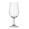 CATAVINOS PORT WINE GLASS  170ML H:15,15 D: 6,1CM PLT/1224