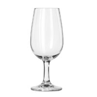 CATAVINOS PORT WINE GLASS  170ML H:15,15 D: 6,1CM PLT/1224