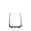 TOKIO WHISKEY 270CC H: 8,4 D: 6,6 P/1152 GB6.OB48