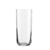 BLISS HIGHBALL  360ML H:14,65 D: 6,6CM PLT/1116 (smA)