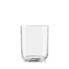 BLISS DOF  360ML H:9,8 D: 7,8CM PLT/1188 (smA)