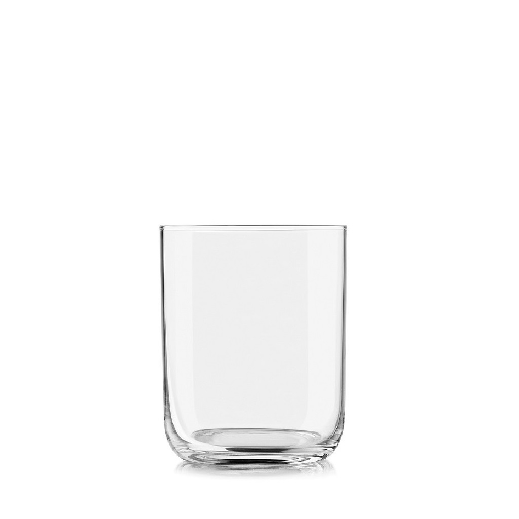 BLISS ROCKS  305ML H:8,5 D: 7,7CM PLT/1320