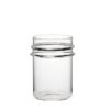 SLIM-RING LD 370ML BOROSILICATE 7X11CM