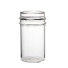 SLIM-RING LD 500ML BOROSILICATE 7X14,2CM