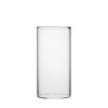 SLIM-BASIC LD 500ML BOROSILICATE 7X14,2CM