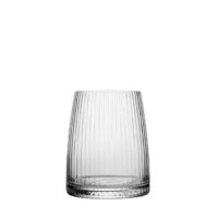 DIZZY WHISKEY 450ML 6,8X10,6CM
