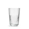 RAYO HIGHBALL  360ML H:12,9 D: 8,4CM PLT/798 (590012) (smA)