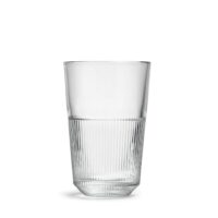 RAYO HIGHBALL  360ML H:12,9 D: 8,4CM PLT/798 (590012)
