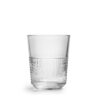RAYO DOF  320ML H:10,5 D: 8,4CM PLT/1026 (156508) (smA)