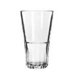 BROOKLYN COOLER XTRATUFF 415ML H:14,66 D: 8,72CM PLT/576