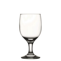 CAPRI WATER 335CC H: 15.4CM P/576 FLX12.OB48