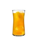 DIS. HEYBELI LD 345CC H: 13,7 D: 7 P/1056 GB6.OB24. (smA)