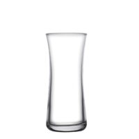 DIS. HEYBELI OUZO 170CC H: 12,9 D: 5,4 P/1728 GB6.OB24.