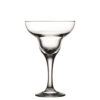 CAPRI MARGHERITA 305CC 16.9CM. PLT/360 FLX12