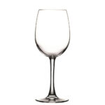 NUDE RESERVA BORDEAUX SET6  350CC H: 20.3CM. PLT/600 GB6.OB24.