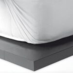 COTTON COVER 100/E ΠΡΟΣΤΑΤΕΥΤΙΚΟ.ΓΙΑ ΣΤΡΩΜΑ 100X200