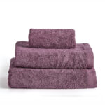 BRAND VIOLETTA ΠΕΤΣΕΤΑ ΣΩΜΑΤΟΣ