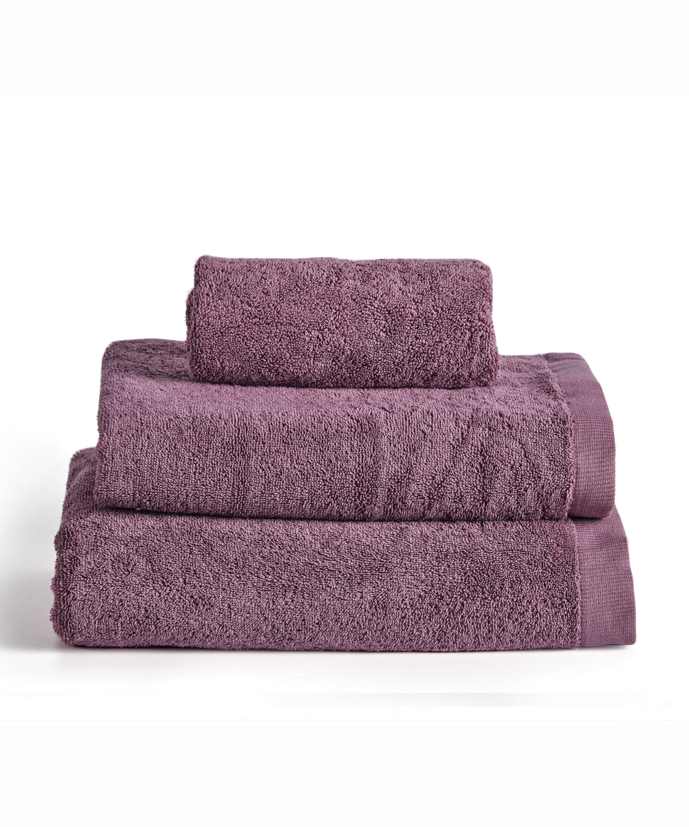 BRAND VIOLETTA ΠΕΤΣΕΤΑ ΧΕΡΙΩΝ