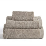 BRAND ELEPHANT ΠΕΤΣΕΤΑ ΠΡΟΣΩΠΟΥ