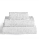 BRAND SNOW ΠΕΤΣΕΤΑ ΠΡΟΣΩΠΟΥ