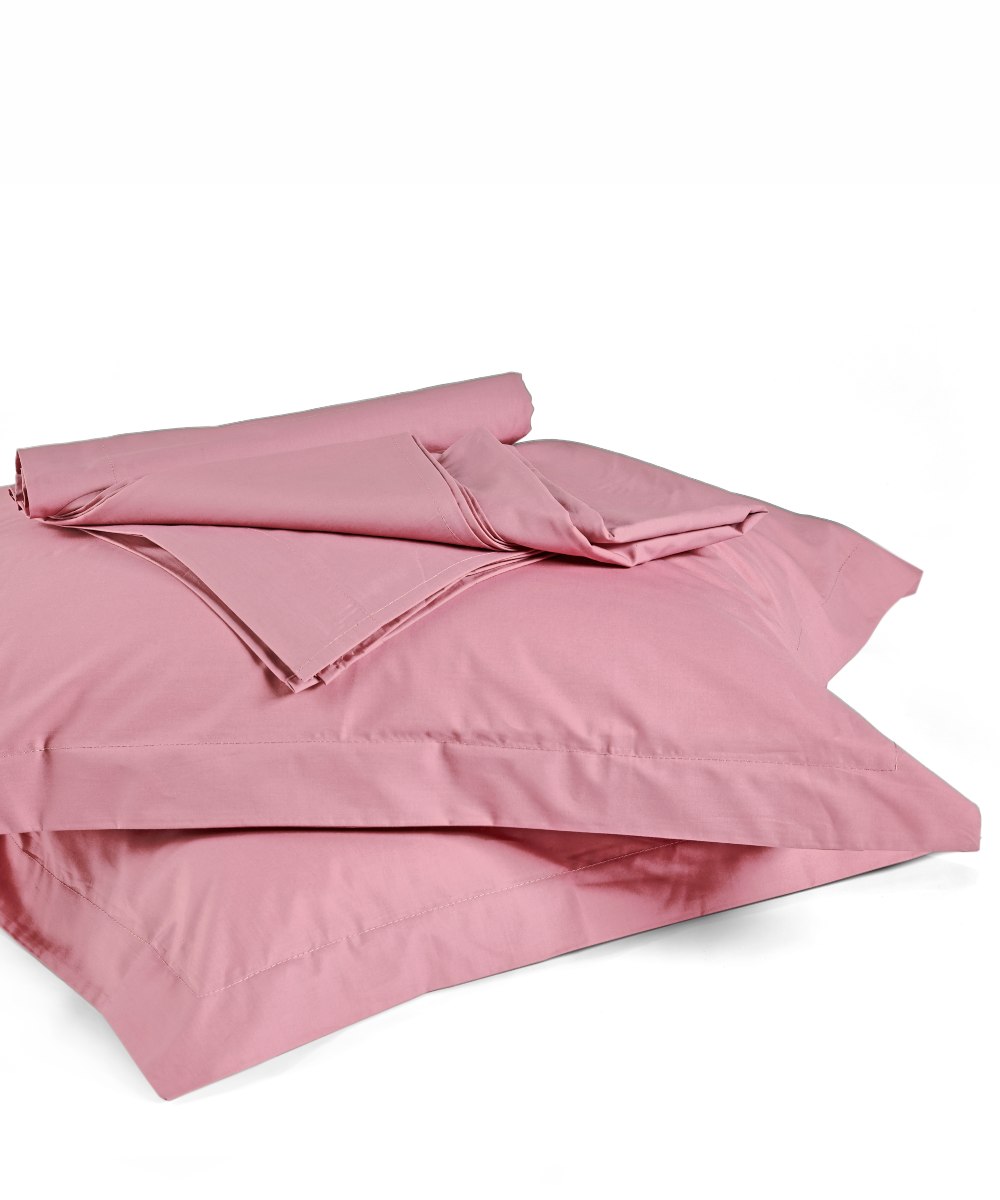 TRUE COL 08 ΜΑΞΙΛΑΡΟΘΗΚΕΣ ΣΕΤ 2 ΤΕΜ