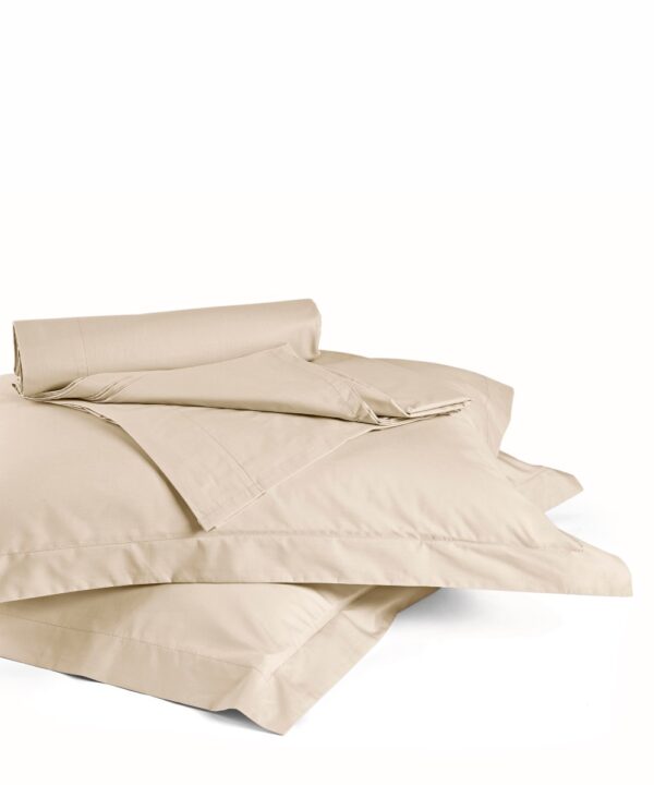 TRUE COL 25 ΣΕΝΤΟΝΙ.ΜΟΝΟ 110X200 ΜΕ ΛΑΣΤΙΧΟ