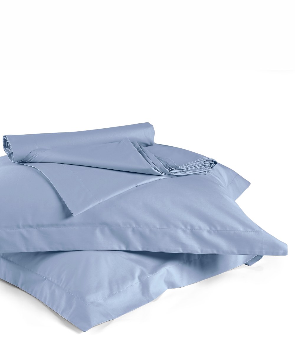 TRUE COL 07 ΣΕΝΤΟΝΙ.ΗΜΙΔΙΠΛΟ 190Χ270