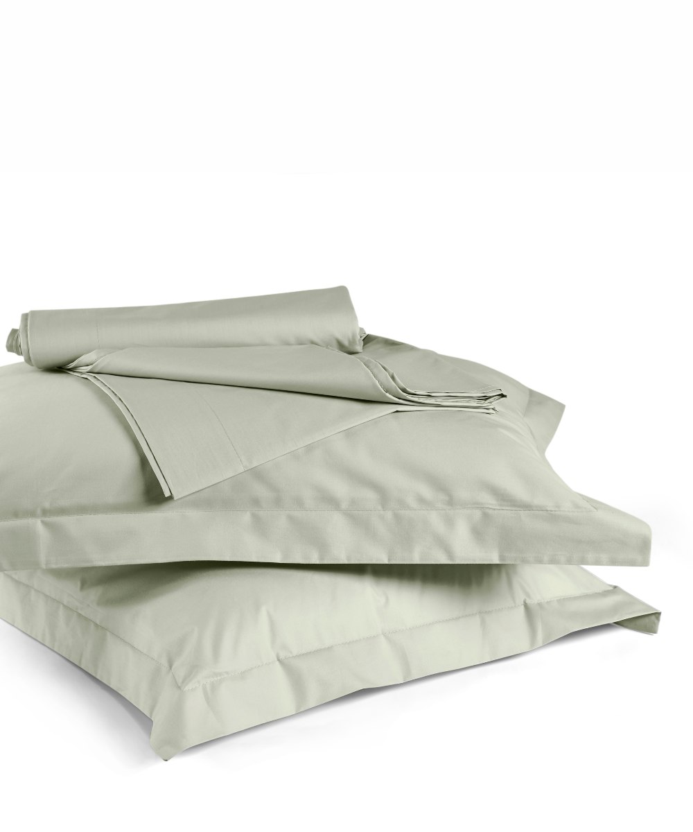 TRUE COL 36 ΣΕΝΤΟΝΙ.ΜΟΝΟ 100X200 ΜΕ ΛΑΣΤΙΧΟ