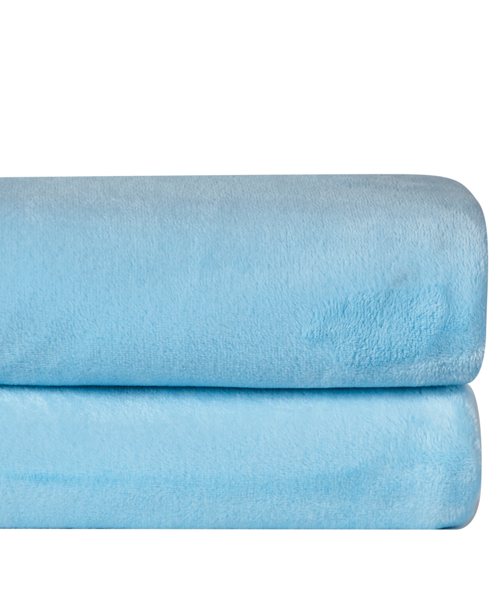 CAMPUS 19  ΚΟΥΒΕΡΤΑ.ΜΟΝΗ