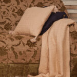 Ριχτάρι Πολυθρόνας Ducale Collection 366