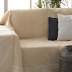 Ριχτάρι Πολυθρόνας Ducale Collection 787 ECRU