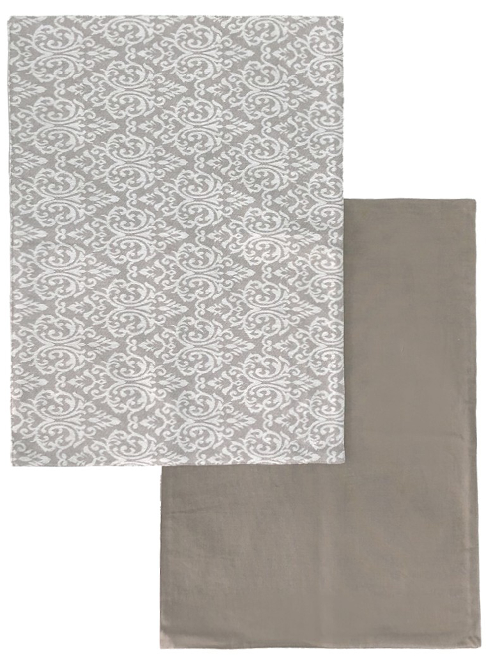 Σετ Σουπλά Festosi 35x48 TP110 LIGHT GREY