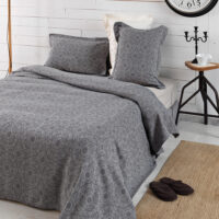 Σετ Κουβέρτα Classico Covers 170x250 TULIPAN