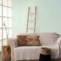 Ριχτάρι Διθέσιου Καναπέ GIZA BEIGE