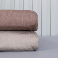 Ριχτάρι Τετραθέσιου Καναπέ Ελαστικό Flexi Collection FT1516 GREY