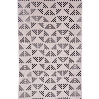 Πετσέτα Θαλάσσης Beach Collection 90x160 EV6