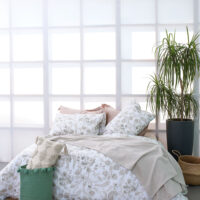 Σετ Υπέρδιπλα Σεντόνια Fashion Life 240x260 FL6118 Χωρίς Λάστιχο Σετ Υπέρδιπλα Σεντόνια Fashion Life 240x260 FL6118 Χωρίς Λάστιχο