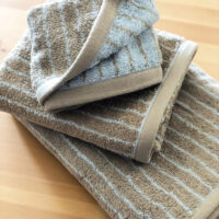 Σετ Πετσετες Towels Collection JOYCE CIEL