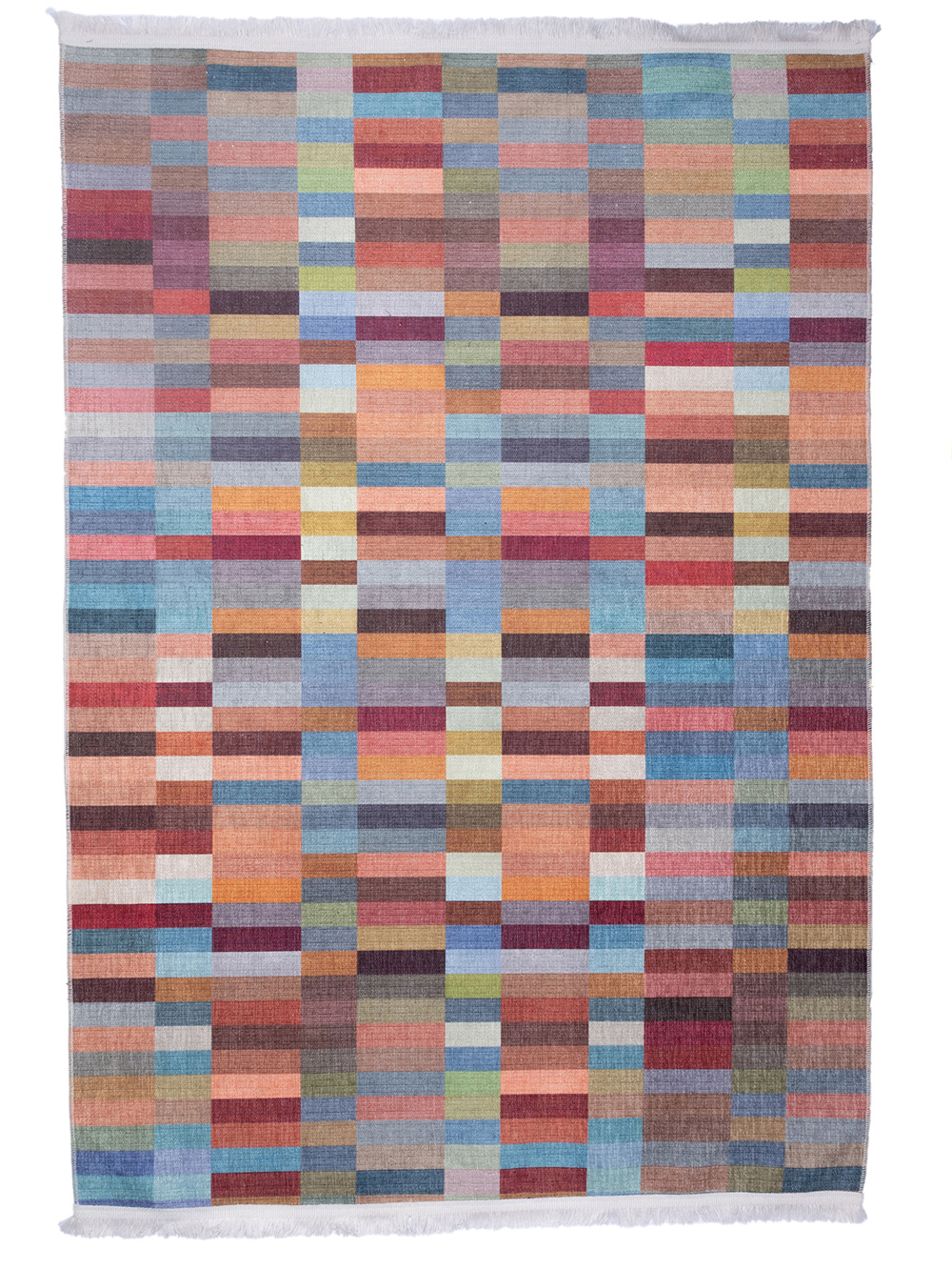Χαλακι Rugs Collection 120x180 DC003