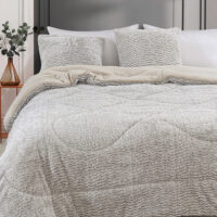 Κουβερτοπαπλωμα Υπέρδιπλο 220x240 CHIARA Κουβερτοπαπλωμα Υπέρδιπλο 220x240 CHIARA