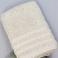 Σετ Πετσετες Towels Collection BEREN SMOKE Σετ Πετσετες Towels Collection BEREN SMOKE