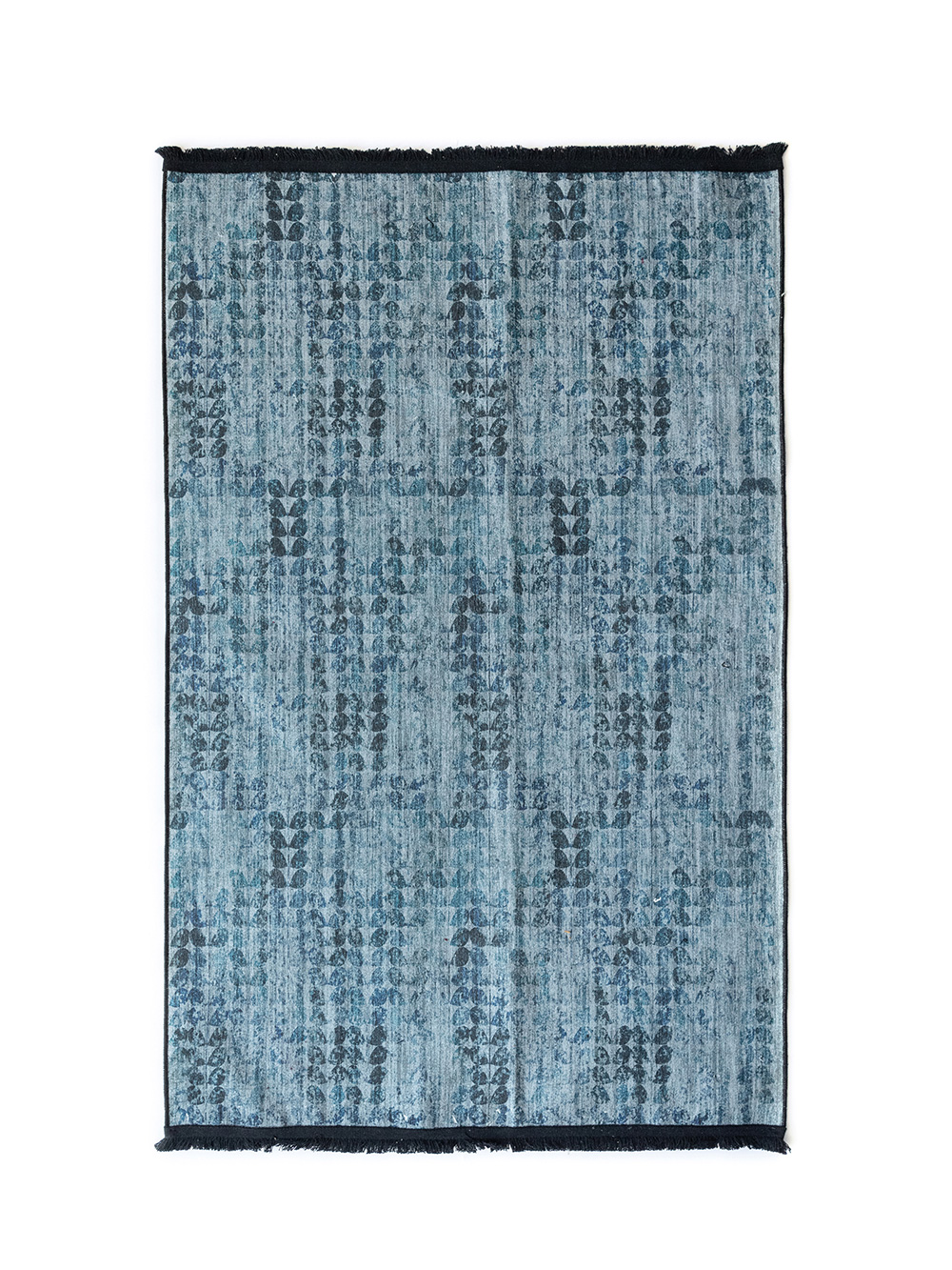 Διαδρομος Rugs Collection 80x150 DC007