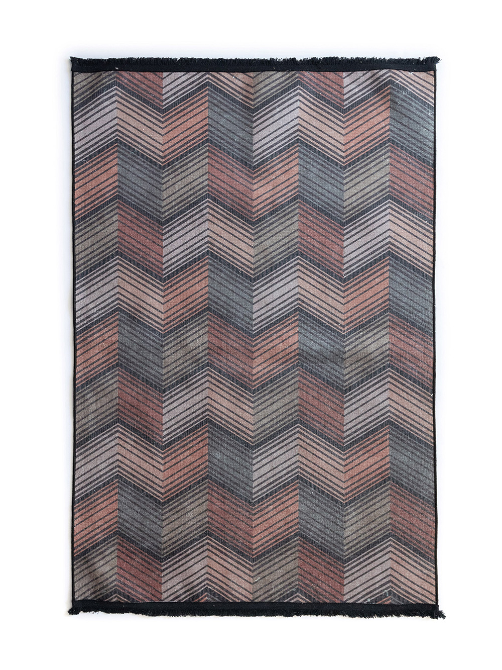 Διαδρομος Rugs Collection 80x150 DC009