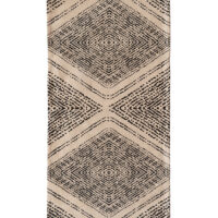Πατάκι Bathmats Collection 60x130 TILES