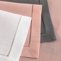 Τραπεζοκαρέ Formal Dinner 100x100 LIANA GREY