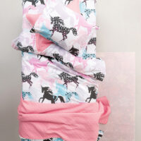 Ζεύγος Μαξιλαροθήκες Trend 50x75 TC936