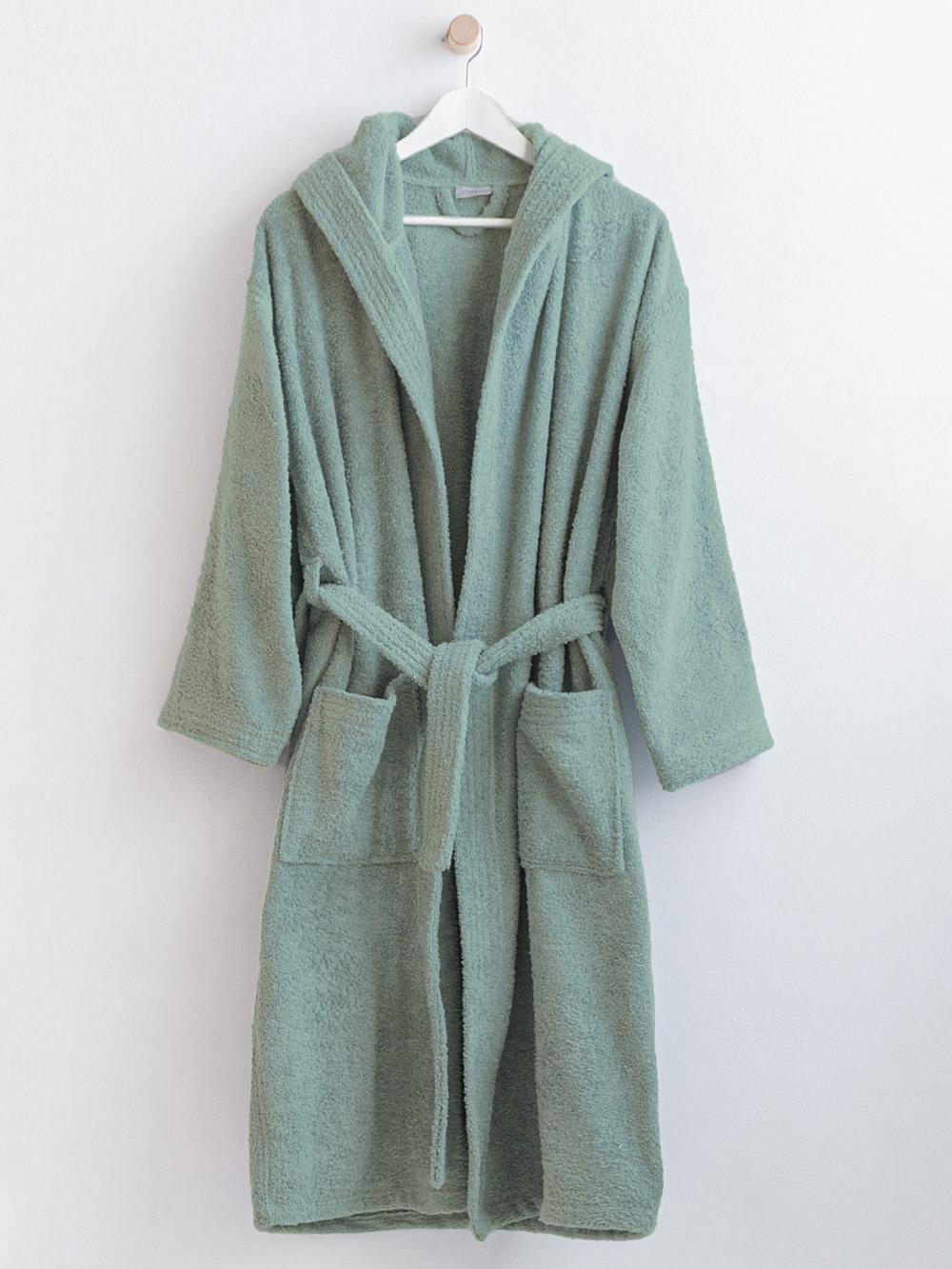 Μπουρνουζι Bath Collection CLASSIC SPRAY Small Μπουρνουζι Bath Collection CLASSIC SPRAY Small