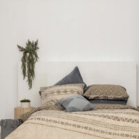 Σετ Μονά Σεντόνια Fashion Life 170x260 FL6181 Χωρίς Λάστιχο Σετ Μονά Σεντόνια Fashion Life 170x260 FL6181 Χωρίς Λάστιχο